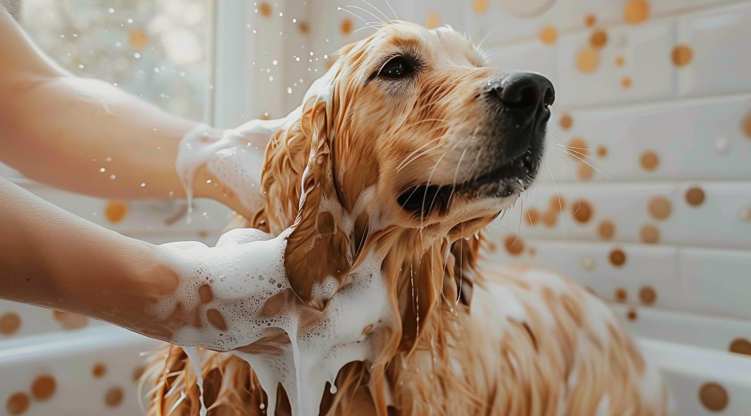 Die besten Reiseziele für Hunde und ihre Besitzer