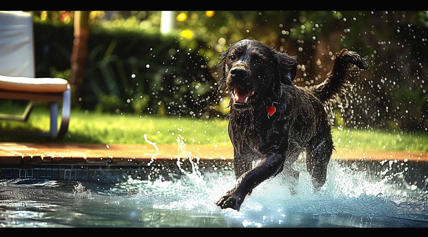 Die besten Hundehotels für deinen nächsten Urlaub