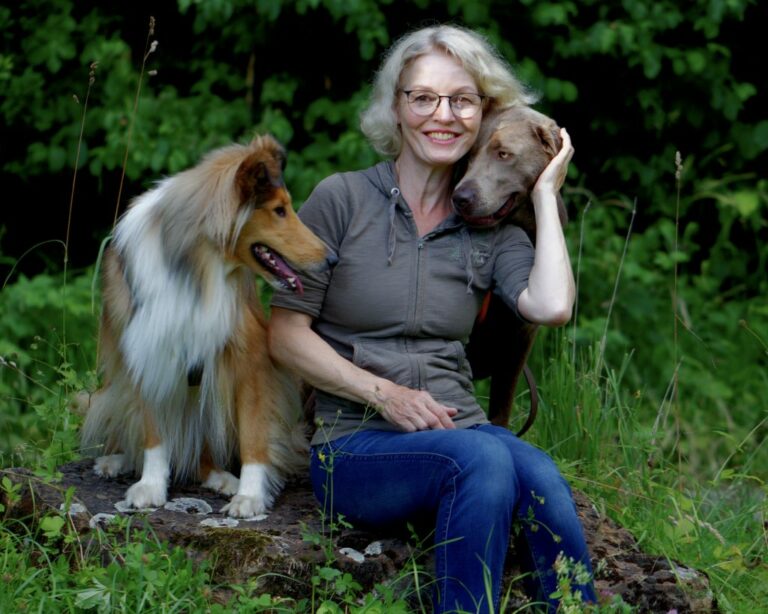 Online Hundeschule